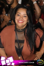 imagem 43. Evento: 