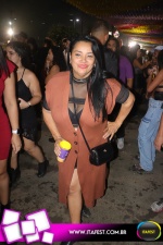 imagem 44. Evento: 