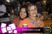 imagem 45. Evento: 