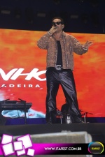 imagem 46. Evento: 