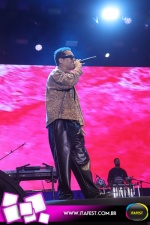 imagem 47. Evento: 