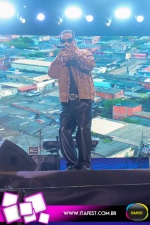 imagem 48. Evento: 
