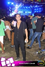 imagem 49. Evento: 