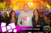 imagem 5. Evento: 