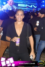 imagem 50. Evento: 