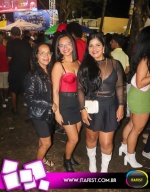 imagem 6. Evento: 