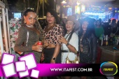 imagem 7. Evento: 