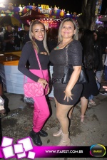 imagem 9. Evento: 