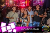imagem 1. Evento: 
