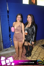 imagem 10. Evento: 