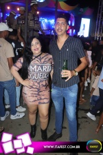 imagem 11. Evento: 