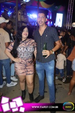 imagem 12. Evento: 