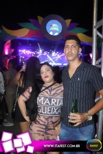 imagem 13. Evento: 