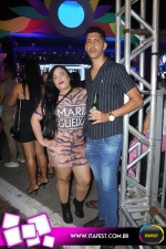 imagem 14. Evento: 