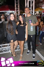 imagem 15. Evento: 