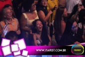 imagem 16. Evento: 