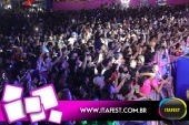 imagem 17. Evento: 