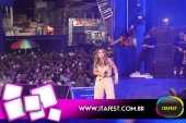 imagem 18. Evento: 