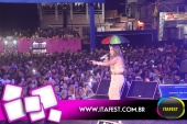 imagem 19. Evento: 