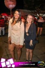 imagem 2. Evento: 