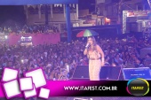 imagem 20. Evento: 