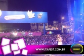 imagem 21. Evento: 