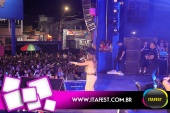 imagem 22. Evento: 