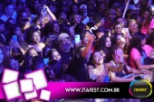 imagem 24. Evento: 