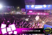 imagem 25. Evento: 