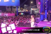 imagem 27. Evento: 