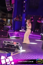 imagem 28. Evento: 