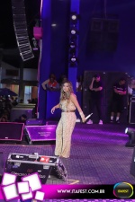 imagem 29. Evento: 