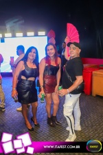 imagem 3. Evento: 