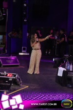 imagem 30. Evento: 