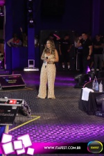 imagem 31. Evento: 