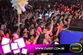 imagem 32. Evento: 