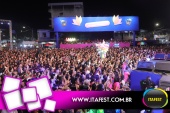 imagem 33. Evento: 