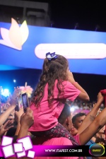 imagem 34. Evento: 