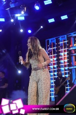imagem 36. Evento: 