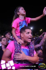 imagem 37. Evento: 