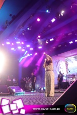 imagem 38. Evento: 