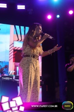 imagem 39. Evento: 