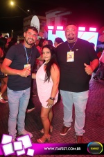 imagem 4. Evento: 