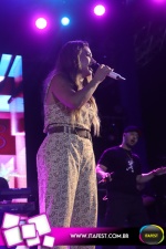 imagem 41. Evento: 
