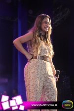 imagem 44. Evento: 