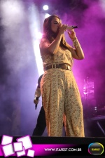 imagem 45. Evento: 