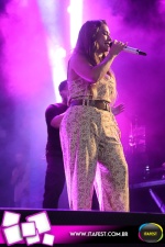 imagem 46. Evento: 