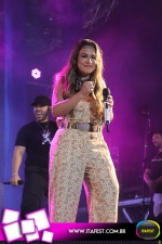 imagem 49. Evento: 