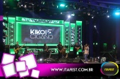 imagem 5. Evento: 