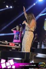 imagem 51. Evento: 